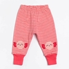 Pantaloncito Dulce Coral 0 a 24 meses