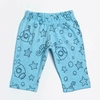 Pantaloncito Mar Celeste 0 a 24 meses