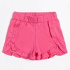 Shorcito Lala Fucsia 0 a 24 meses