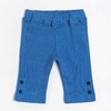 Pantaloncito Emilio Azul 0 a 24 meses