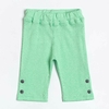 Pantaloncito Emilio Manzana 0 a 24 meses