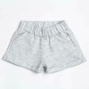 Short Guau guau Melange 0 a 24 meses