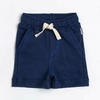 Short Verano Azul 0 a 24 meses