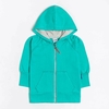 Campera Helado Aqua 2 a 8 años