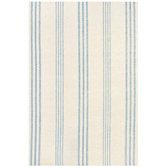 SWEDISH STRIPE POLIPROPILENO - comprar online