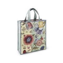 BOLSA PLASTICA REGALO PIP SPRING TO LIFE