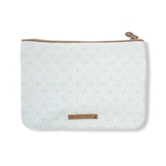 ESTUCHE SOBRE SPRING TO LIFE CHICO CELADON - comprar online