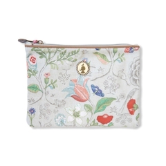 ESTUCHE SOBRE SPRING TO LIFE MEDIANO CELADON