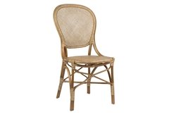 SILLA ROSSINI - comprar online