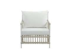 SILLON CAROLINE - comprar online