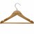 Percha de Madera para Bebe - M2605 - comprar online