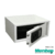 Caja Fuerte Digital para Notebook - 43x37x20cms - C3E - comprar online