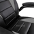 Sillón Gamer Pro Premium - S16 en internet