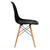 Silla Eames Eiffel Premium Blanca - SH5