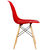 Silla Eames Eiffel Premium Blanca - SH5 - comprar online