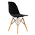 Silla Eames Eiffel Premium Blanca - SH5 - Morshop Equipamientos