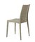 Silla Rattan en 3 colores - SH14 en internet