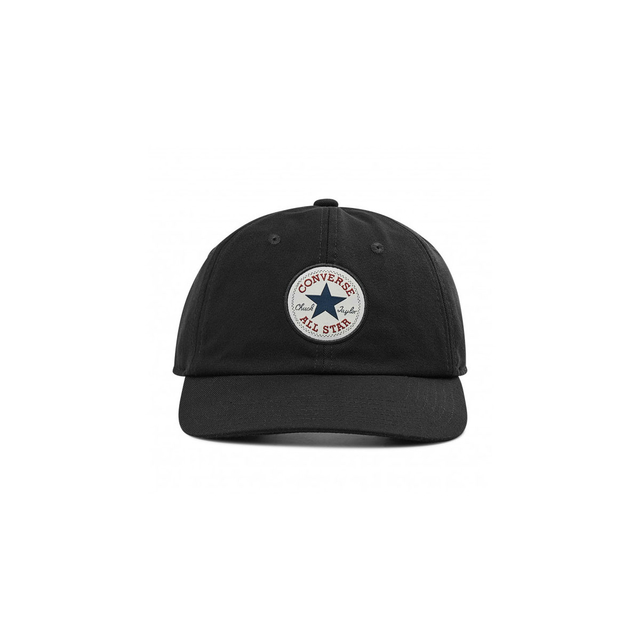 Converse cap best sale