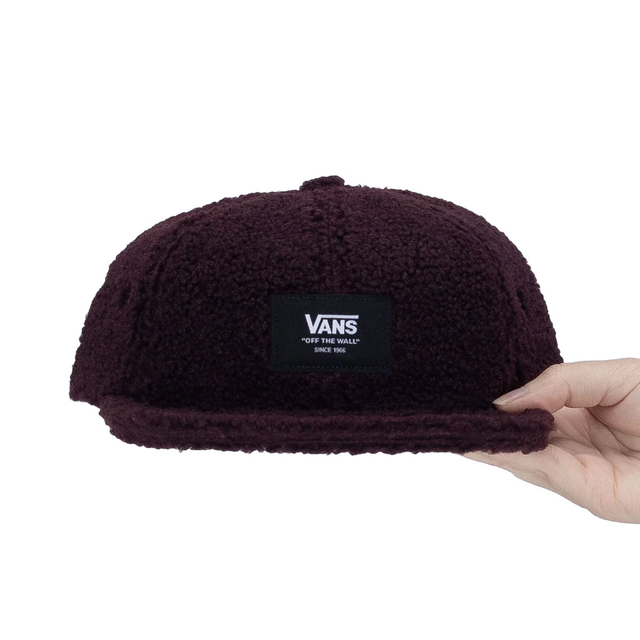 Bone hotsell vans vinho