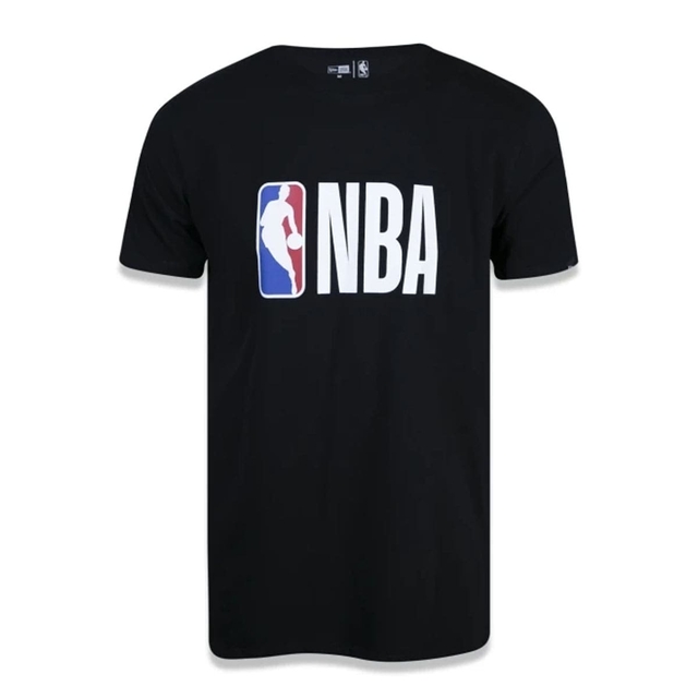 Camiseta oficial nba deals