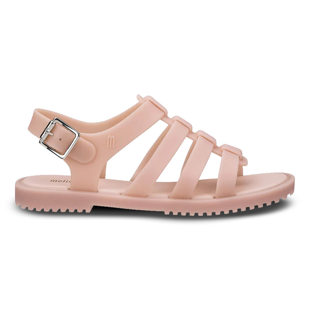 Sandalia flox cheap