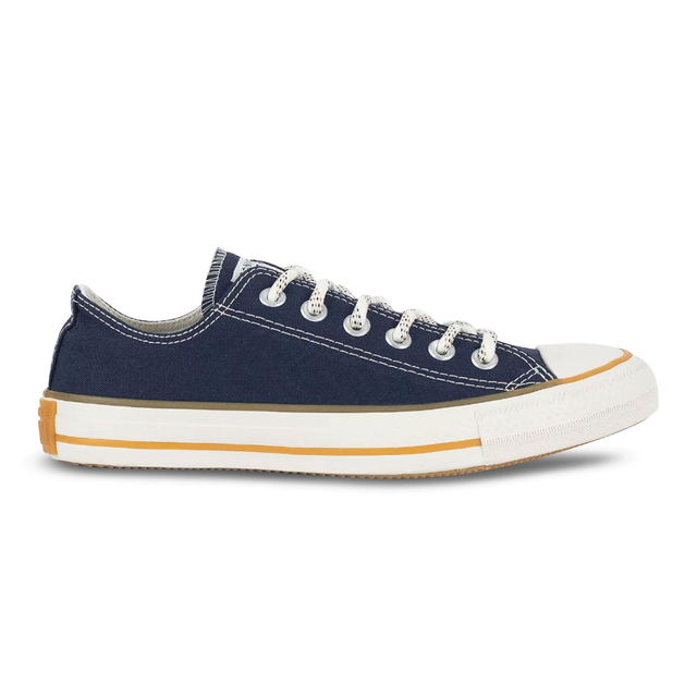 Converse all star ox sales
