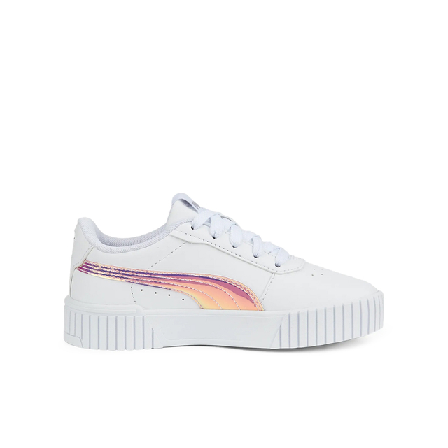 Seu novo t nis Puma te espera aqui na Phyton Shop