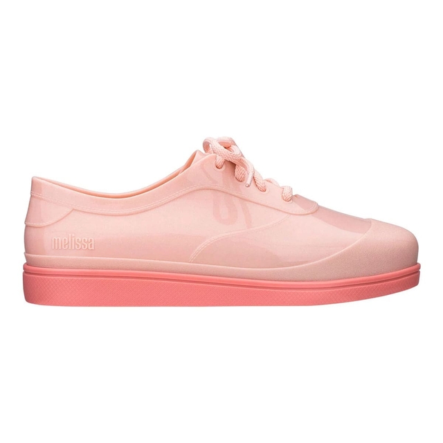 T nis Melissa Line Rosa Rosa Comprar em Phyton Shop