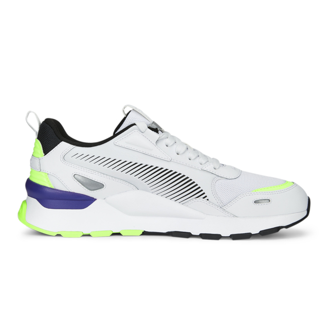 Nike rs 0 hotsell