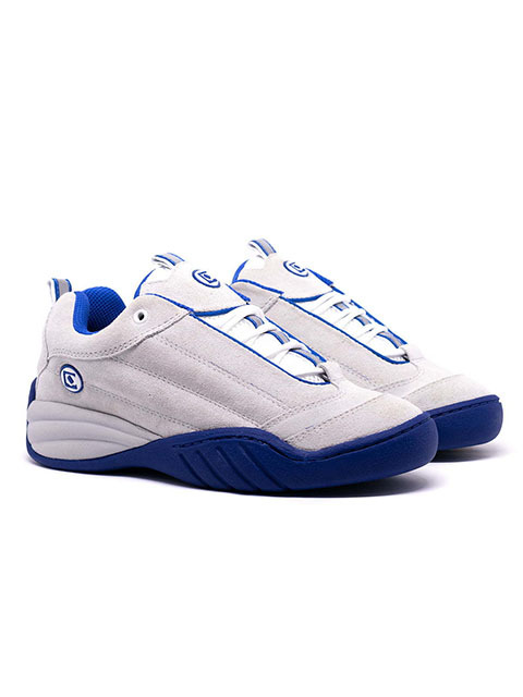 Tenis qix é best sale bom