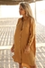 maxi-camisa-eve-lisa-camel-milachemin.jpg