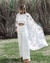 kimono-rosaura-bloom-blanco-milachemin.jpg