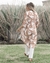 kimono-rosaura-flora-camel-milachemin.jpg