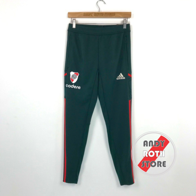 Pantalon de river original clearance