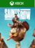 Saints Row - XBOX ONE/SERIES MÍDIA DIGITAL