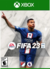 FIFA 23 - XBOX ONE/SERIES MÍDIA DIGITAL