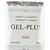 ALGINATO GEL PLUS