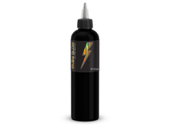 Ultra Liner Black - 240ml