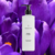 Violet & White Musk · Body Lotion