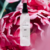 Peonies & Freesias · Body Mist