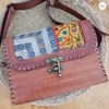 Cartera India