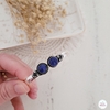 Pulsera Búzios