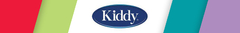 Banner de la categoría Kiddy