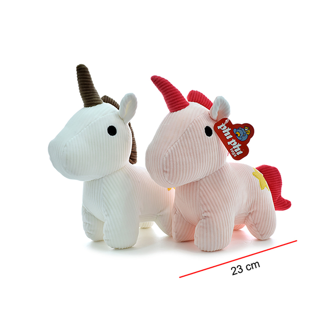 Unicornio phi phi toys new arrivals