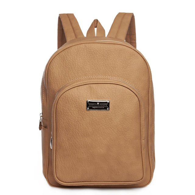 Mochila happy little moments new arrivals