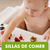 Banner de Childs Especialistas en Bebes