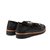 S196 (Negro) - OGGI Zapatos  Mujer - Desde 1951