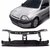 Painel Dianteiro Clio 2000 2001 2002 Novo