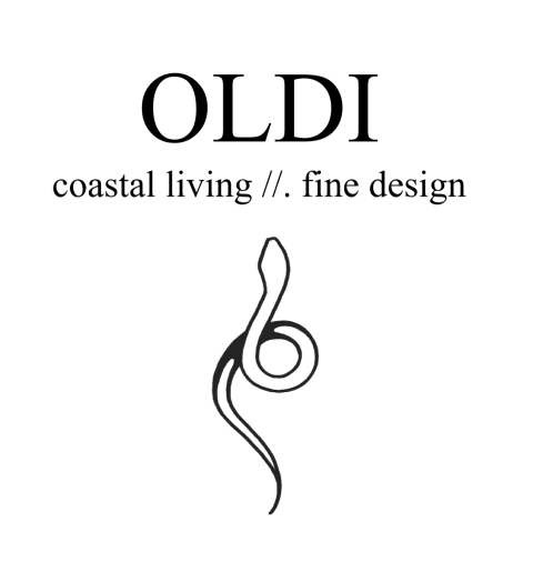 OLDI®