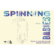 Spinning Babies - comprar online